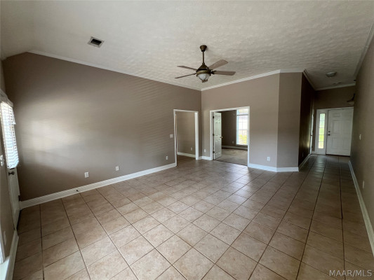 209 Poplar Grove Drive