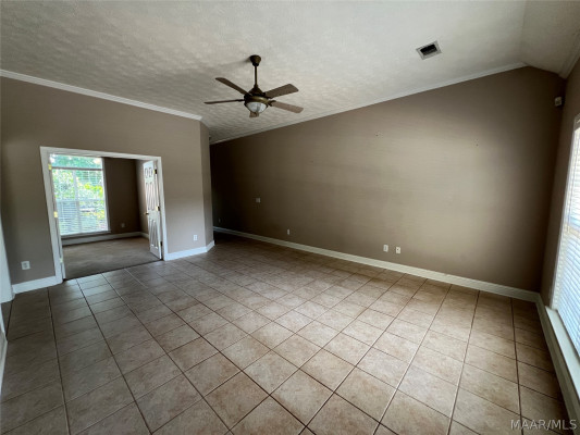 209 Poplar Grove Drive