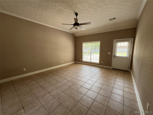 209 Poplar Grove Drive