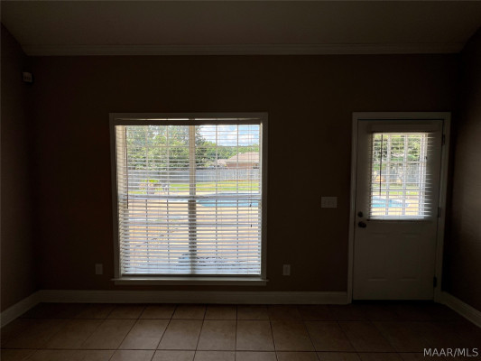209 Poplar Grove Drive
