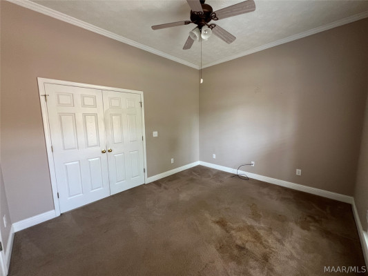 209 Poplar Grove Drive