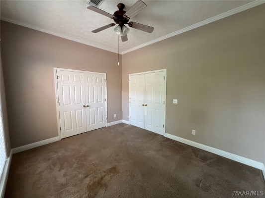 209 Poplar Grove Drive