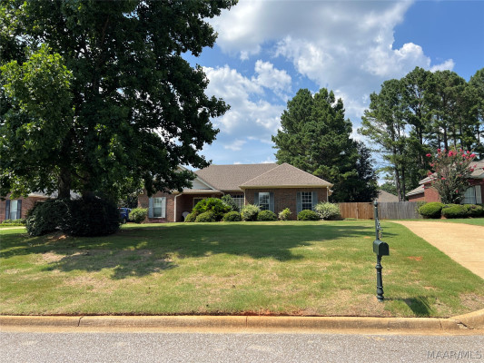 209 Poplar Grove Drive