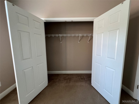 209 Poplar Grove Drive