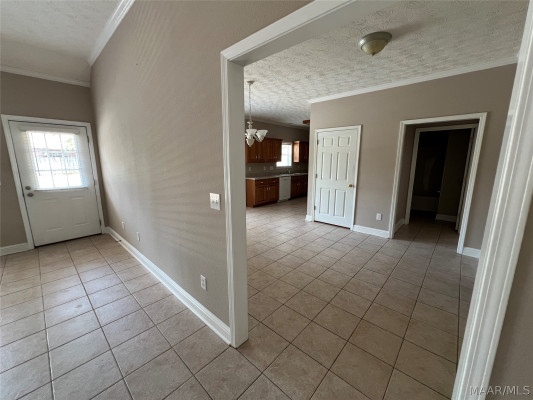 209 Poplar Grove Drive