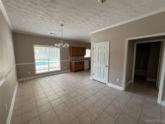 209 Poplar Grove Drive