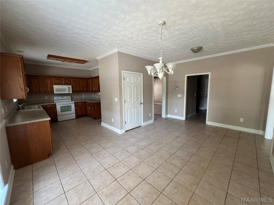 209 Poplar Grove Drive