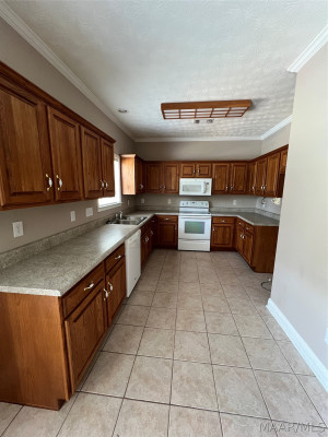 209 Poplar Grove Drive