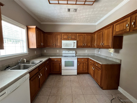 209 Poplar Grove Drive