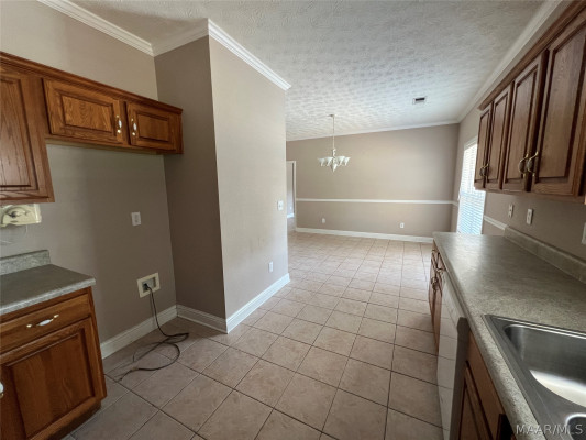 209 Poplar Grove Drive