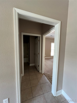 209 Poplar Grove Drive