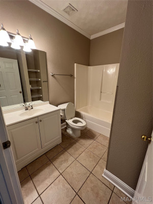 209 Poplar Grove Drive