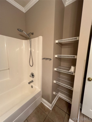 209 Poplar Grove Drive
