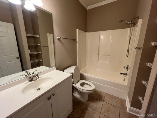 209 Poplar Grove Drive