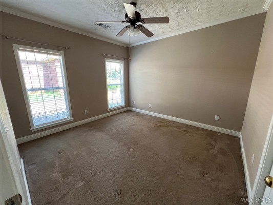 209 Poplar Grove Drive