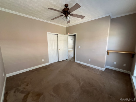 209 Poplar Grove Drive