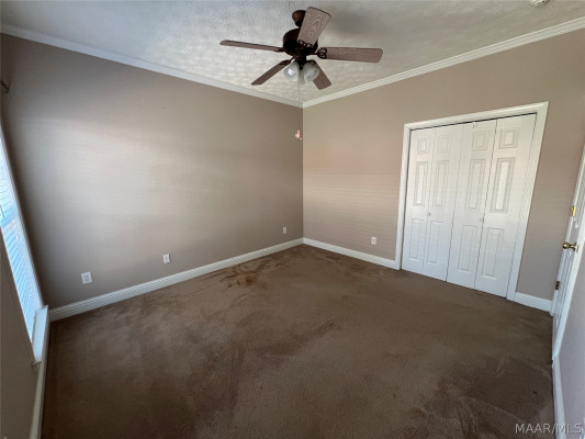 209 Poplar Grove Drive