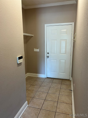 209 Poplar Grove Drive