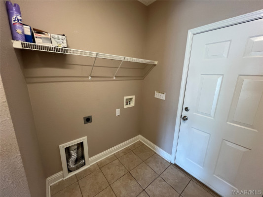 209 Poplar Grove Drive