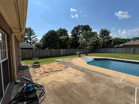 209 Poplar Grove Drive