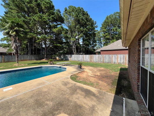 209 Poplar Grove Drive