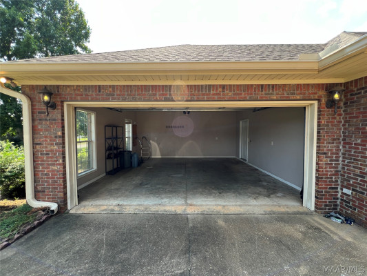 209 Poplar Grove Drive