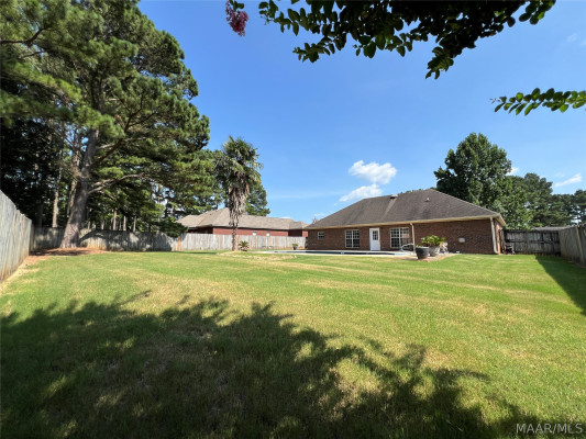 209 Poplar Grove Drive