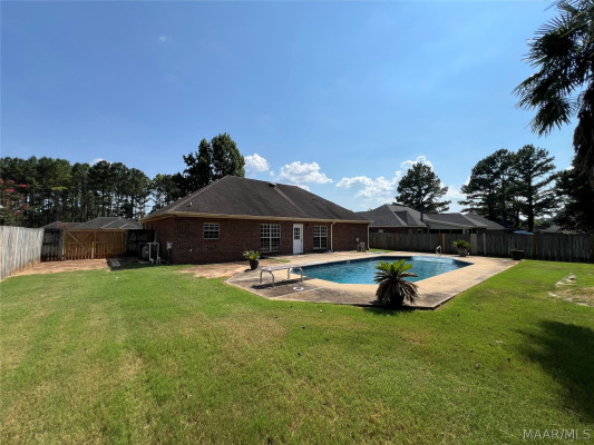209 Poplar Grove Drive