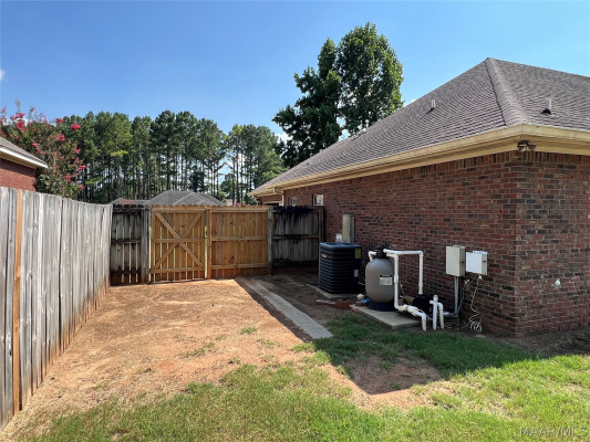 209 Poplar Grove Drive