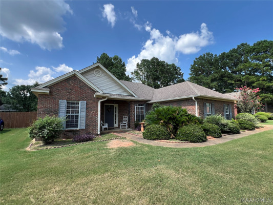 209 Poplar Grove Drive