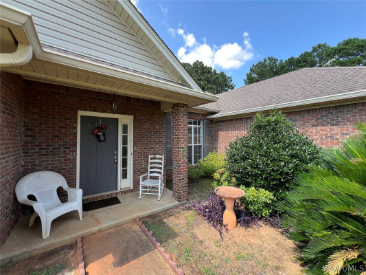 209 Poplar Grove Drive