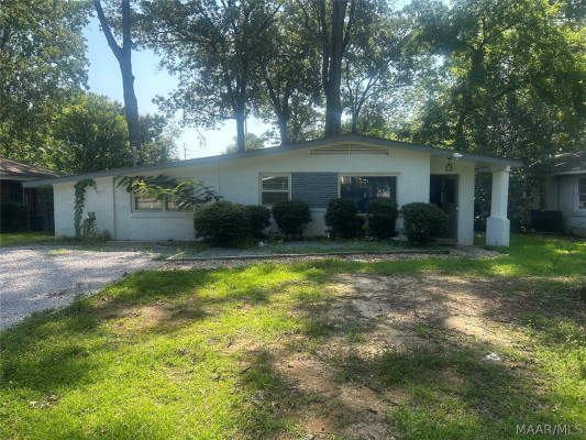 1841 Shadow Lane
