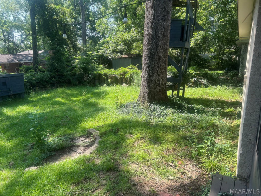 1841 Shadow Lane