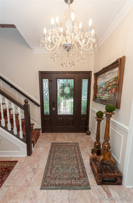 7749 Halcyon Forest Trail