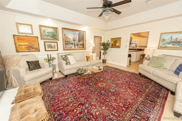 7749 Halcyon Forest Trail