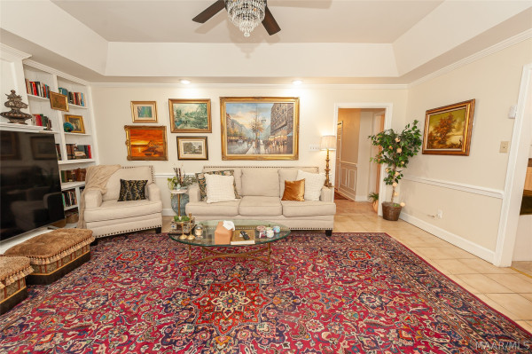7749 Halcyon Forest Trail