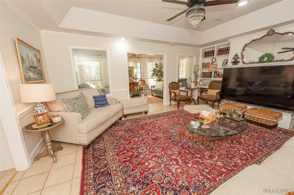 7749 Halcyon Forest Trail