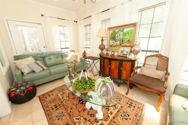 7749 Halcyon Forest Trail