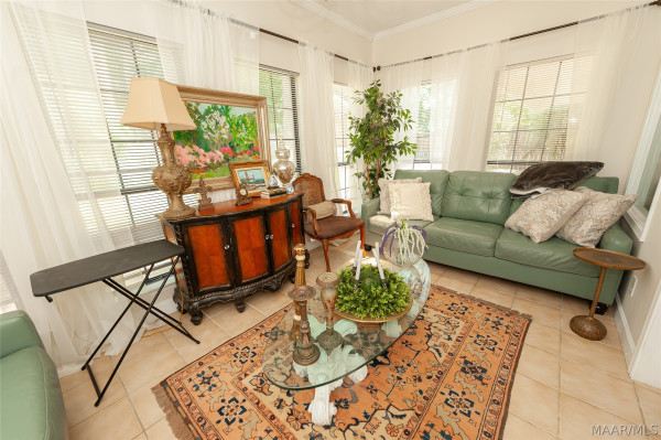 7749 Halcyon Forest Trail