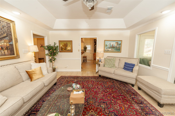 7749 Halcyon Forest Trail