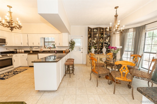 7749 Halcyon Forest Trail