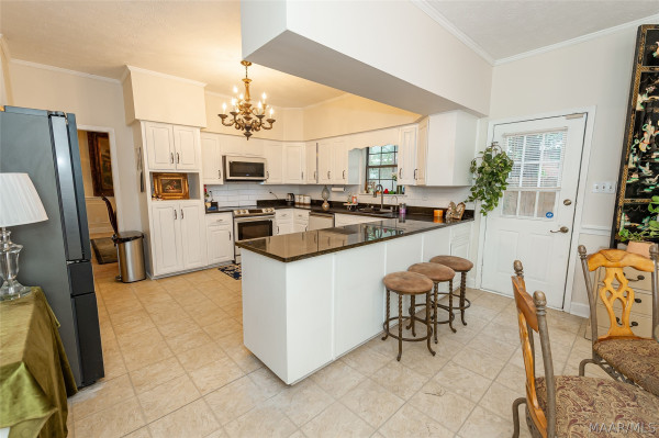 7749 Halcyon Forest Trail