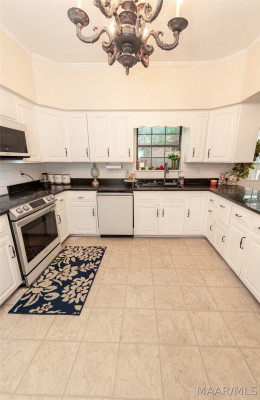 7749 Halcyon Forest Trail