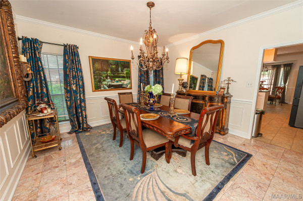 7749 Halcyon Forest Trail