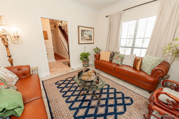 7749 Halcyon Forest Trail