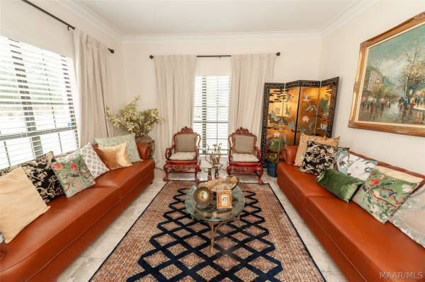 7749 Halcyon Forest Trail