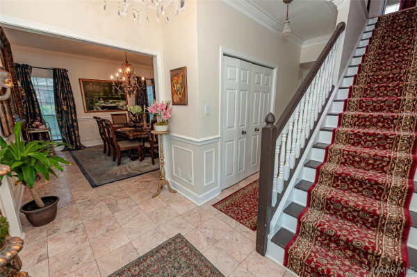 7749 Halcyon Forest Trail