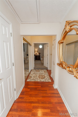 7749 Halcyon Forest Trail