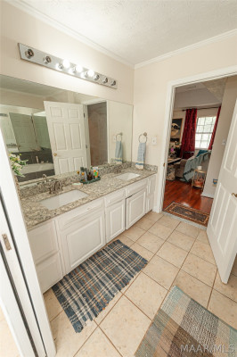 7749 Halcyon Forest Trail