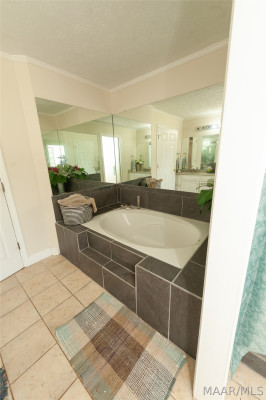 7749 Halcyon Forest Trail